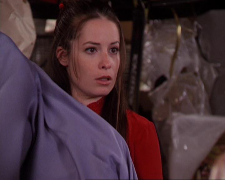 Charmed-Online-dot-318SinFrancisco1457.jpg Charmed-Online-dot-318SinFrancisco1457.jpg