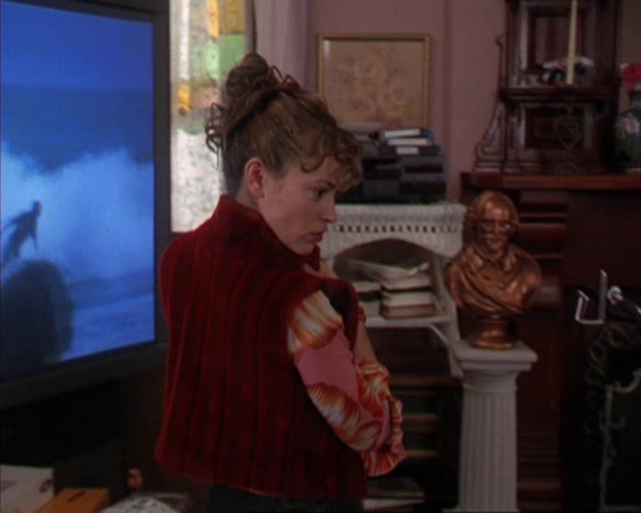 Charmed-Online-dot-318SinFrancisco1480.jpg Charmed-Online-dot-318SinFrancisco1480.jpg