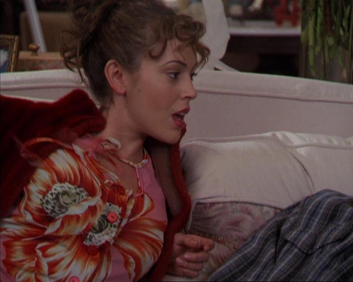 Charmed-Online-dot-318SinFrancisco1487.jpg Charmed-Online-dot-318SinFrancisco1487.jpg