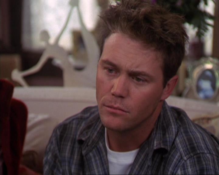 Charmed-Online-dot-318SinFrancisco1524.jpg Charmed-Online-dot-318SinFrancisco1524.jpg