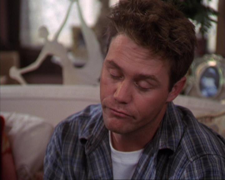 Charmed-Online-dot-318SinFrancisco1529.jpg Charmed-Online-dot-318SinFrancisco1529.jpg