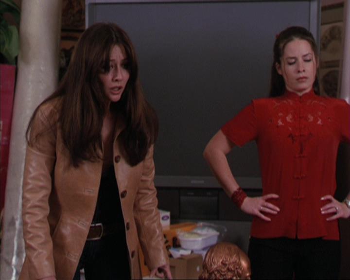 Charmed-Online-dot-318SinFrancisco1538.jpg