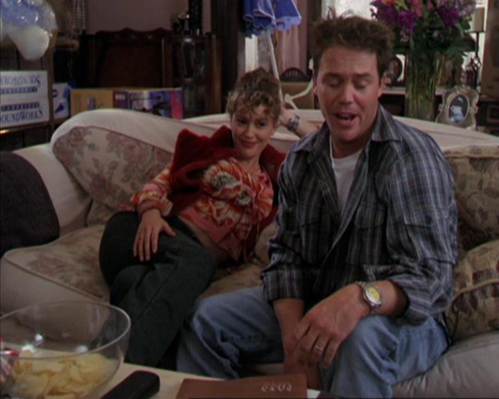 Charmed-Online-dot-318SinFrancisco1540.jpg Charmed-Online-dot-318SinFrancisco1540.jpg