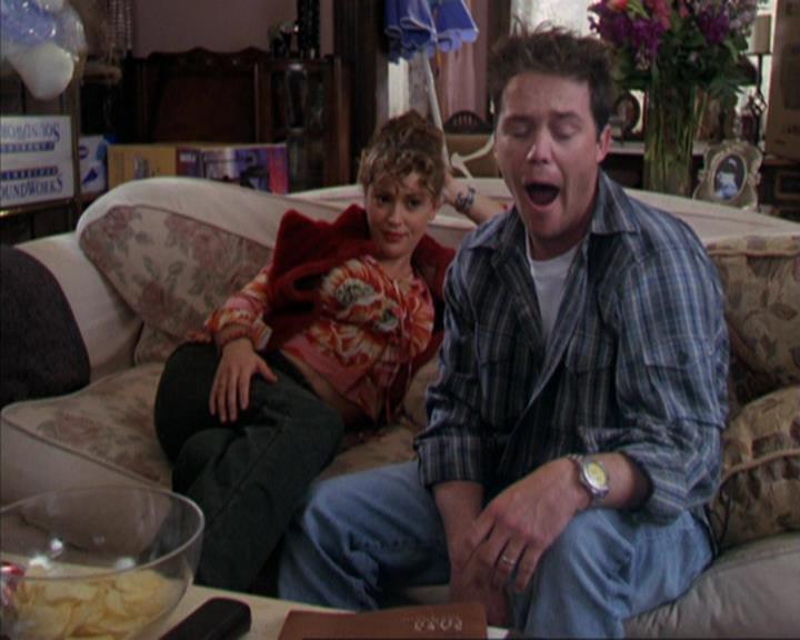 Charmed-Online-dot-318SinFrancisco1541.jpg Charmed-Online-dot-318SinFrancisco1541.jpg