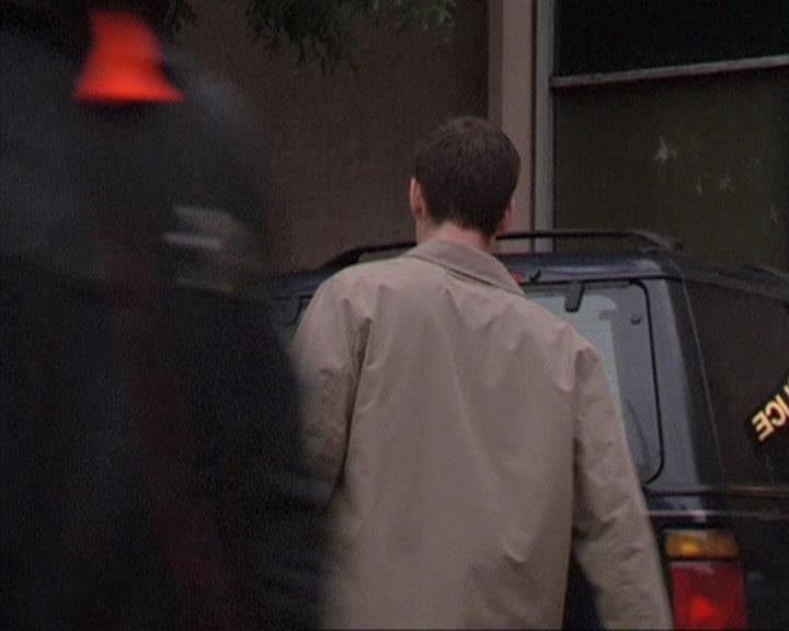 Charmed-Online-dot-318SinFrancisco1565.jpg Charmed-Online-dot-318SinFrancisco1565.jpg