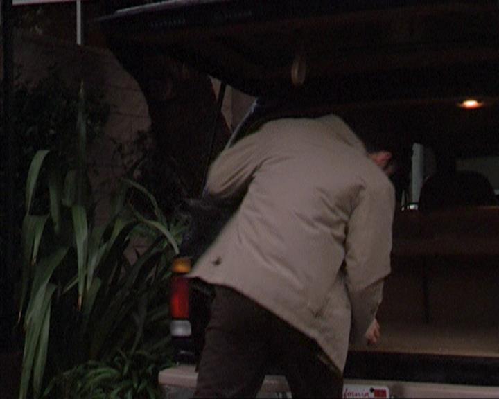 Charmed-Online-dot-318SinFrancisco1568.jpg Charmed-Online-dot-318SinFrancisco1568.jpg