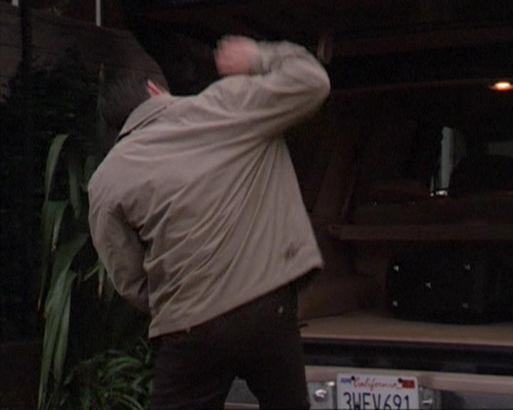 Charmed-Online-dot-318SinFrancisco1569.jpg Charmed-Online-dot-318SinFrancisco1569.jpg