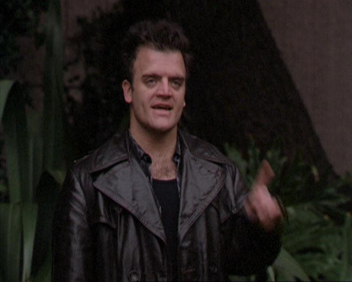 Charmed-Online-dot-318SinFrancisco1578.jpg Charmed-Online-dot-318SinFrancisco1578.jpg