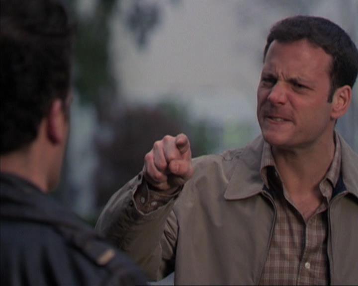 Charmed-Online-dot-318SinFrancisco1581.jpg Charmed-Online-dot-318SinFrancisco1581.jpg