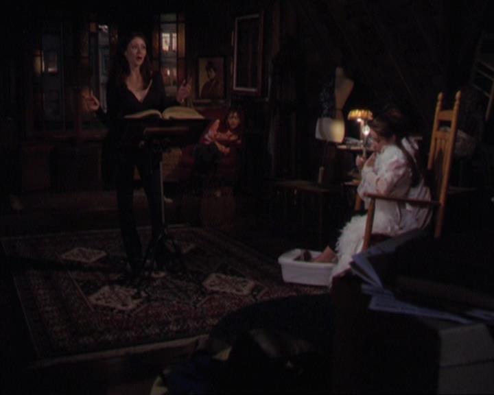 Charmed-Online-dot-318SinFrancisco1620.jpg