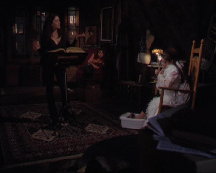 Charmed-Online-dot-318SinFrancisco1621.jpg Charmed-Online-dot-318SinFrancisco1621.jpg