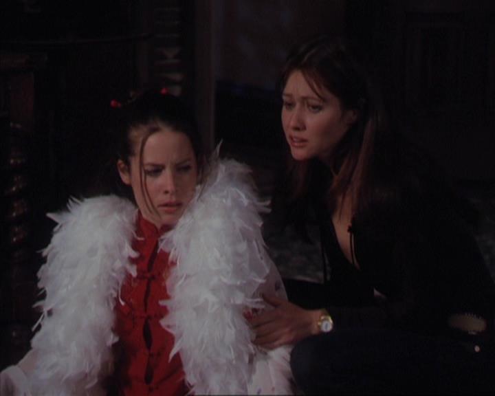 Charmed-Online-dot-318SinFrancisco1660.jpg