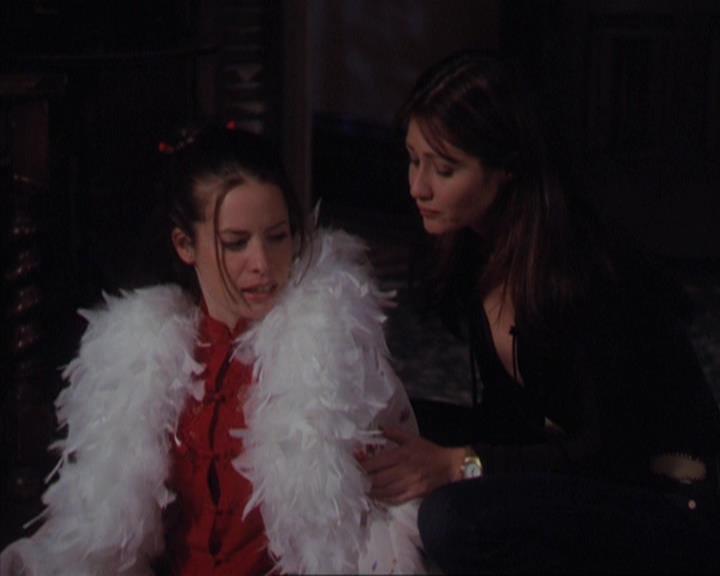 Charmed-Online-dot-318SinFrancisco1661.jpg