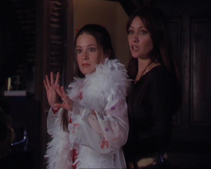 Charmed-Online-dot-318SinFrancisco1676.jpg