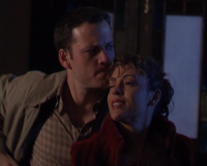 Charmed-Online-dot-318SinFrancisco1706.jpg Charmed-Online-dot-318SinFrancisco1706.jpg