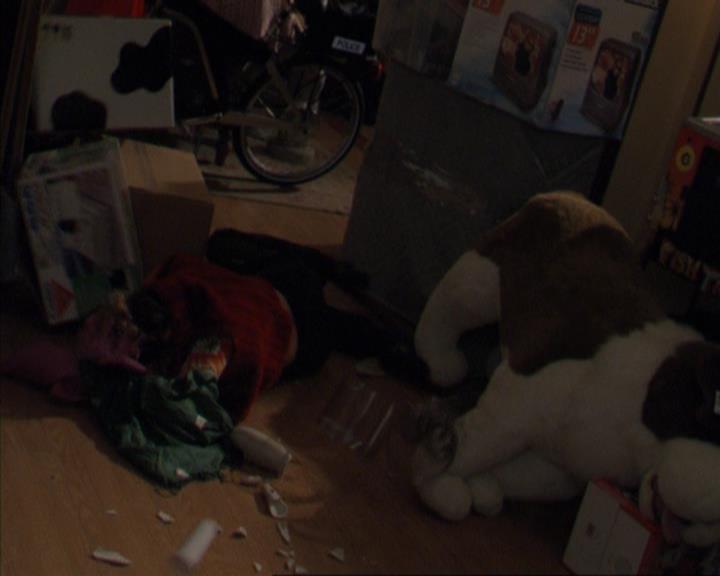 Charmed-Online-dot-318SinFrancisco1713.jpg Charmed-Online-dot-318SinFrancisco1713.jpg