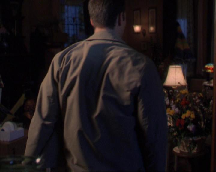 Charmed-Online-dot-318SinFrancisco1715.jpg Charmed-Online-dot-318SinFrancisco1715.jpg