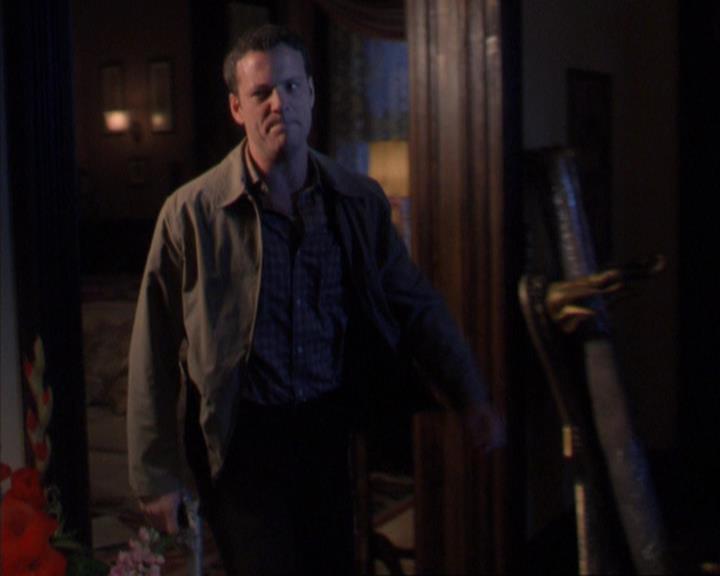 Charmed-Online-dot-318SinFrancisco1719.jpg Charmed-Online-dot-318SinFrancisco1719.jpg