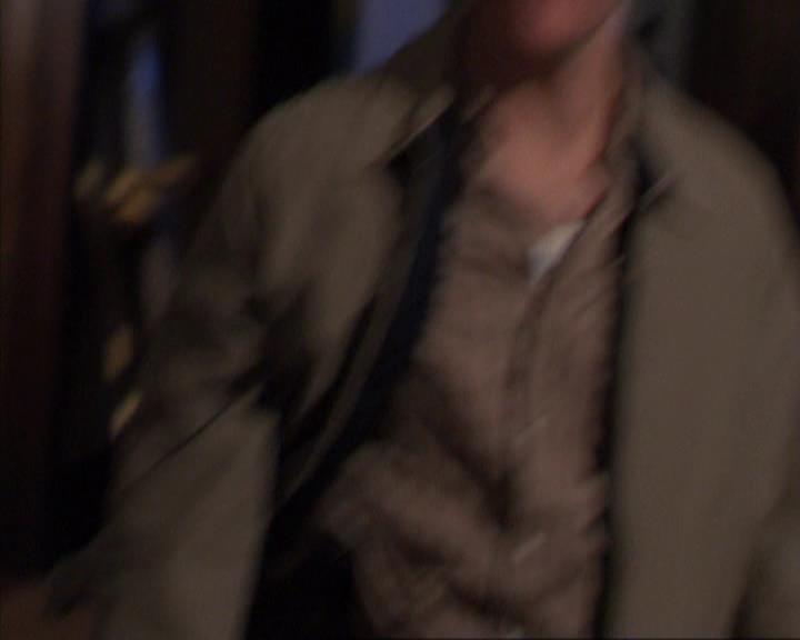 Charmed-Online-dot-318SinFrancisco1724.jpg Charmed-Online-dot-318SinFrancisco1724.jpg