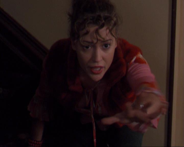 Charmed-Online-dot-318SinFrancisco1728.jpg Charmed-Online-dot-318SinFrancisco1728.jpg