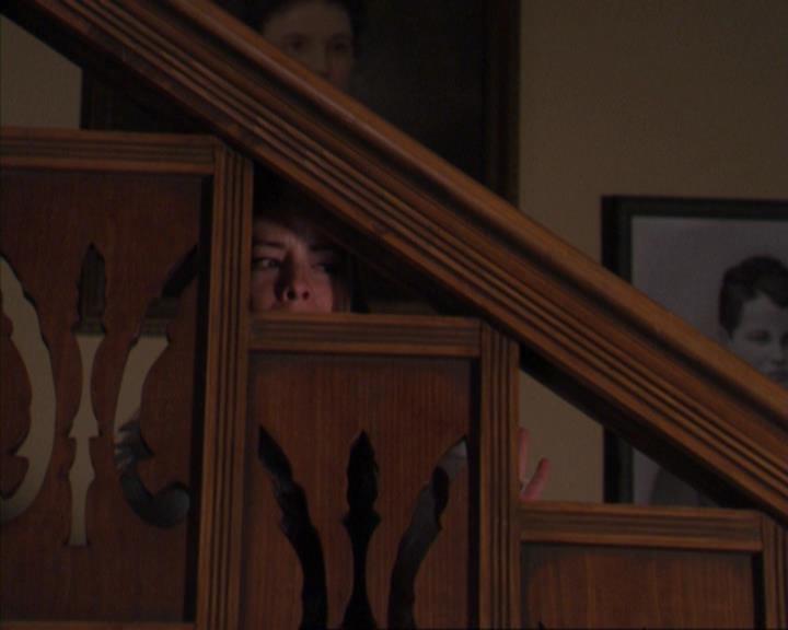 Charmed-Online-dot-318SinFrancisco1741.jpg Charmed-Online-dot-318SinFrancisco1741.jpg