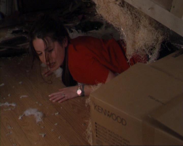 Charmed-Online-dot-318SinFrancisco1772.jpg Charmed-Online-dot-318SinFrancisco1772.jpg