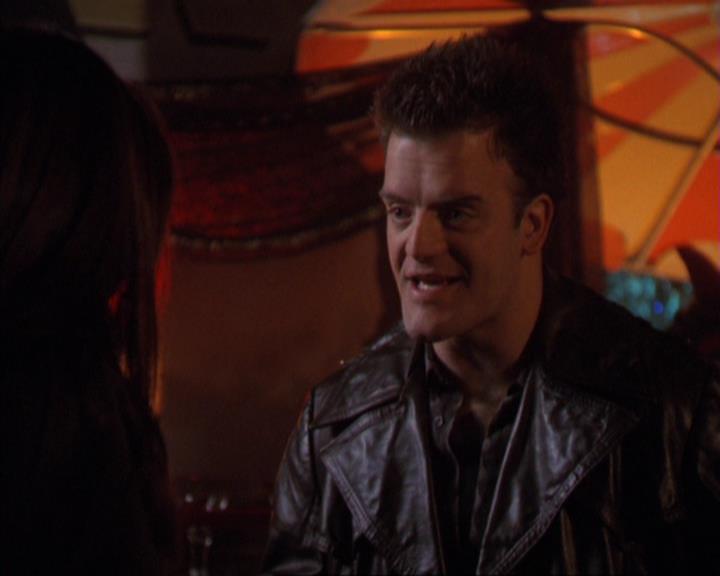 Charmed-Online-dot-318SinFrancisco1953.jpg Charmed-Online-dot-318SinFrancisco1953.jpg