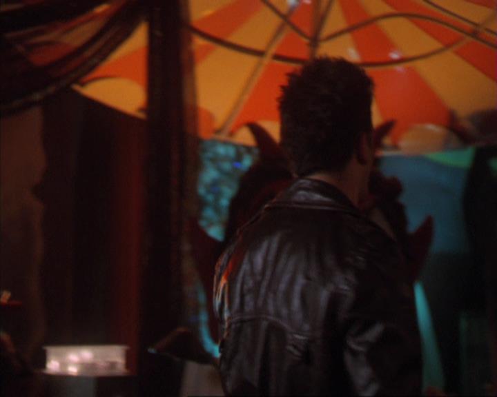 Charmed-Online-dot-318SinFrancisco1956.jpg Charmed-Online-dot-318SinFrancisco1956.jpg