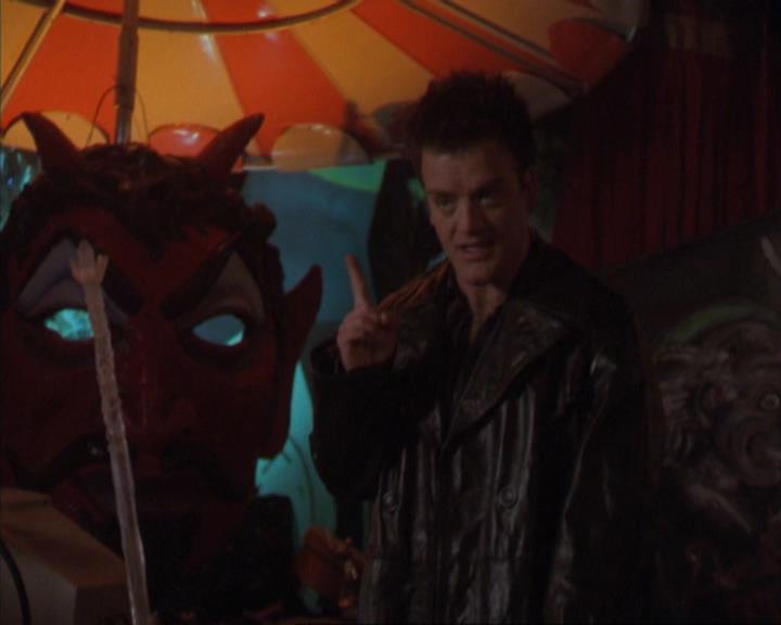 Charmed-Online-dot-318SinFrancisco1960.jpg Charmed-Online-dot-318SinFrancisco1960.jpg