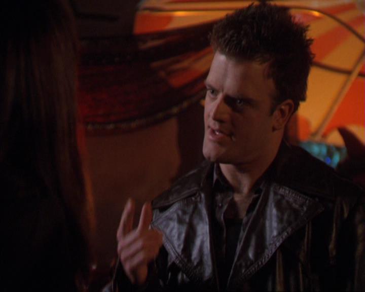 Charmed-Online-dot-318SinFrancisco1971.jpg Charmed-Online-dot-318SinFrancisco1971.jpg