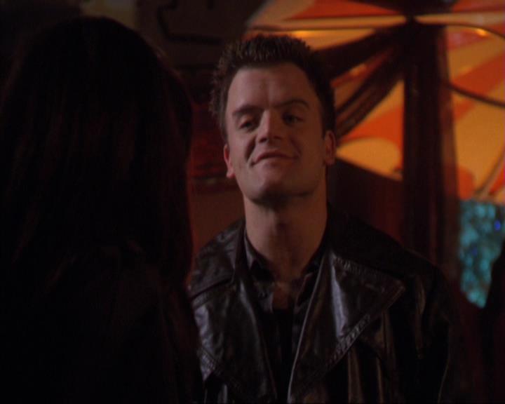 Charmed-Online-dot-318SinFrancisco1993.jpg Charmed-Online-dot-318SinFrancisco1993.jpg