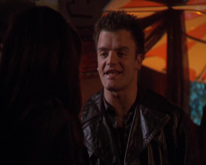 Charmed-Online-dot-318SinFrancisco1995.jpg Charmed-Online-dot-318SinFrancisco1995.jpg