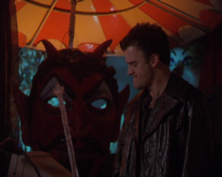 Charmed-Online-dot-318SinFrancisco2005.jpg Charmed-Online-dot-318SinFrancisco2005.jpg