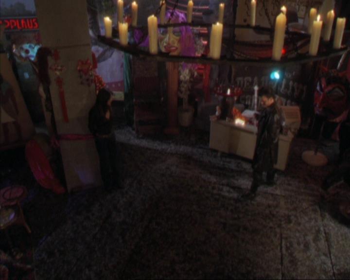 Charmed-Online-dot-318SinFrancisco2006.jpg Charmed-Online-dot-318SinFrancisco2006.jpg