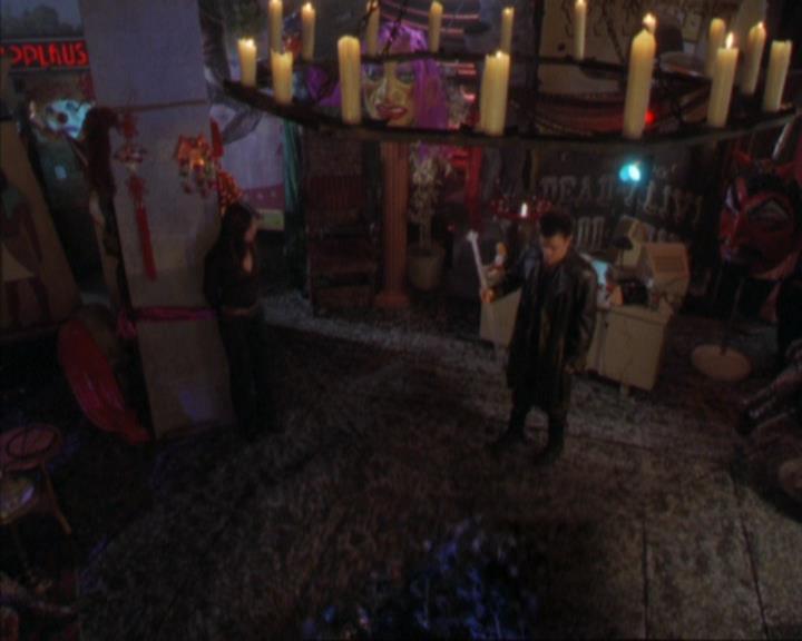 Charmed-Online-dot-318SinFrancisco2008.jpg Charmed-Online-dot-318SinFrancisco2008.jpg