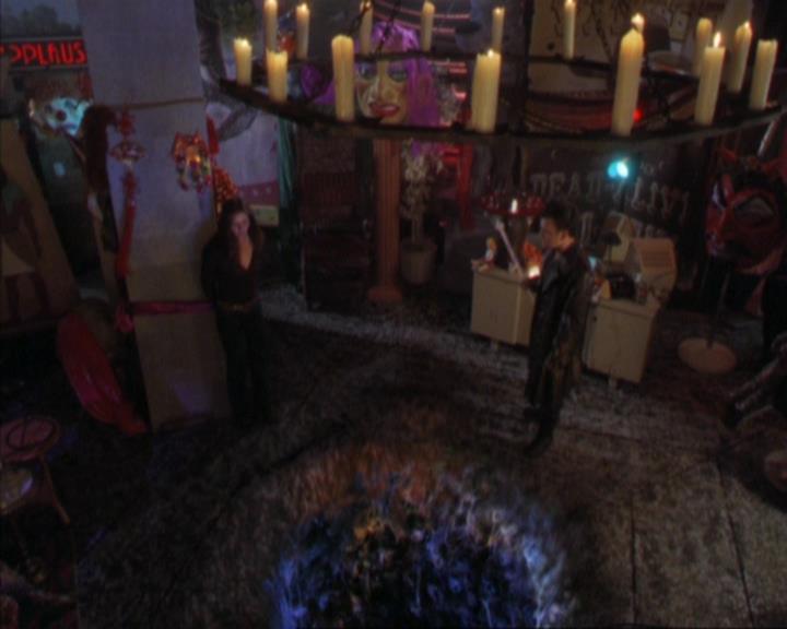 Charmed-Online-dot-318SinFrancisco2009.jpg Charmed-Online-dot-318SinFrancisco2009.jpg