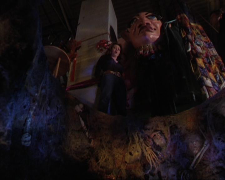 Charmed-Online-dot-318SinFrancisco2010.jpg Charmed-Online-dot-318SinFrancisco2010.jpg