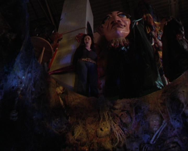 Charmed-Online-dot-318SinFrancisco2012.jpg Charmed-Online-dot-318SinFrancisco2012.jpg