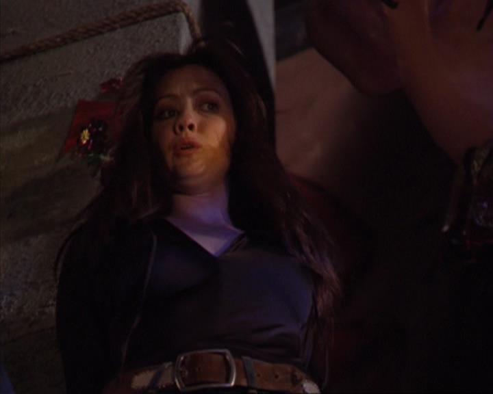 Charmed-Online-dot-318SinFrancisco2014.jpg Charmed-Online-dot-318SinFrancisco2014.jpg