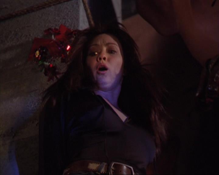 Charmed-Online-dot-318SinFrancisco2015.jpg Charmed-Online-dot-318SinFrancisco2015.jpg