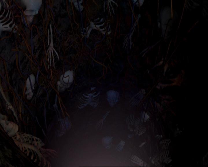 Charmed-Online-dot-318SinFrancisco2016.jpg Charmed-Online-dot-318SinFrancisco2016.jpg