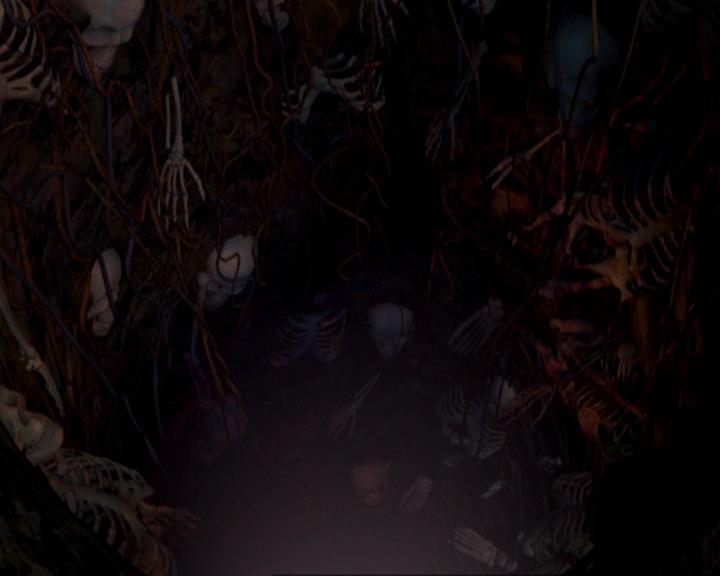 Charmed-Online-dot-318SinFrancisco2017.jpg Charmed-Online-dot-318SinFrancisco2017.jpg