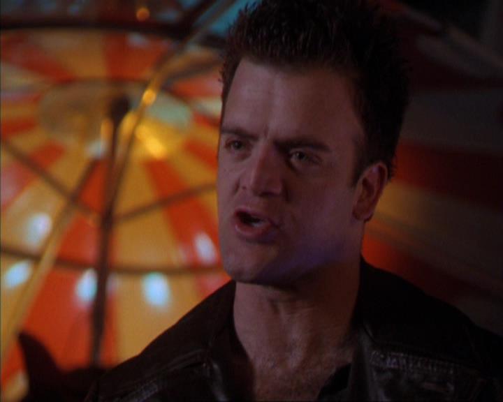 Charmed-Online-dot-318SinFrancisco2019.jpg Charmed-Online-dot-318SinFrancisco2019.jpg