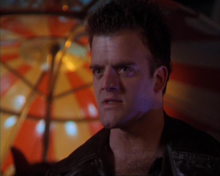 Charmed-Online-dot-318SinFrancisco2023.jpg Charmed-Online-dot-318SinFrancisco2023.jpg