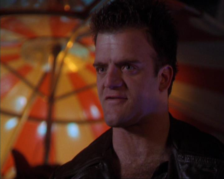 Charmed-Online-dot-318SinFrancisco2024.jpg Charmed-Online-dot-318SinFrancisco2024.jpg