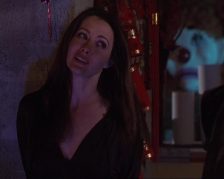 Charmed-Online-dot-318SinFrancisco2025.jpg Charmed-Online-dot-318SinFrancisco2025.jpg