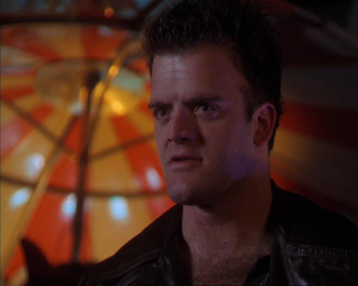 Charmed-Online-dot-318SinFrancisco2026.jpg Charmed-Online-dot-318SinFrancisco2026.jpg