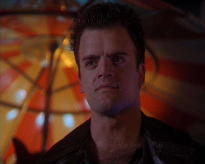 Charmed-Online-dot-318SinFrancisco2027.jpg Charmed-Online-dot-318SinFrancisco2027.jpg