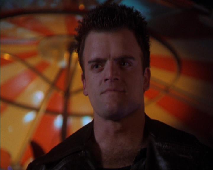 Charmed-Online-dot-318SinFrancisco2029.jpg Charmed-Online-dot-318SinFrancisco2029.jpg