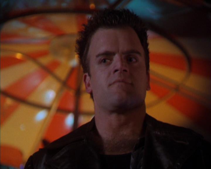 Charmed-Online-dot-318SinFrancisco2031.jpg Charmed-Online-dot-318SinFrancisco2031.jpg